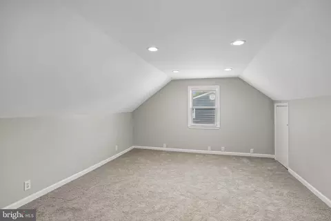 Other - 4 Devon Rd, Marlton, NJ 08053 photo 8 of 11