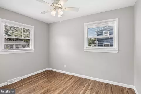 Bedroom - 4 Devon Rd, Marlton, NJ 08053 photo 1 of 2