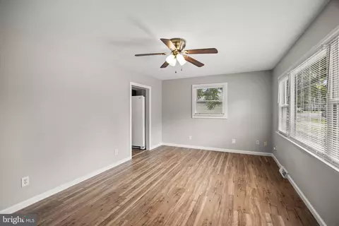 Living - 4 Devon Rd, Marlton, NJ 08053 photo 3 of 3