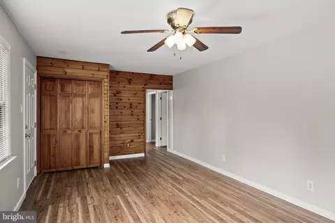 Other - 4 Devon Rd, Marlton, NJ 08053 photo 1 of 11