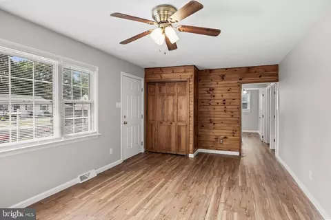 Entry Way - 4 Devon Rd, Marlton, NJ 08053 photo 1 of 5
