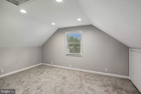 Other - 4 Devon Rd, Marlton, NJ 08053 photo 7 of 11