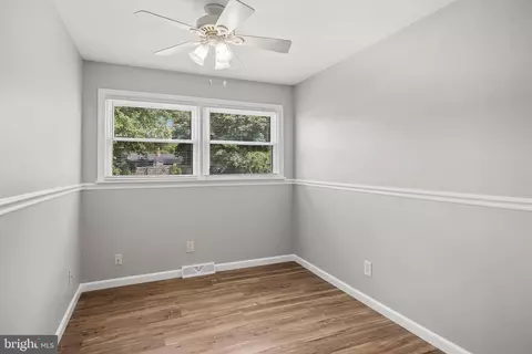 Other - 4 Devon Rd, Marlton, NJ 08053 photo 4 of 11