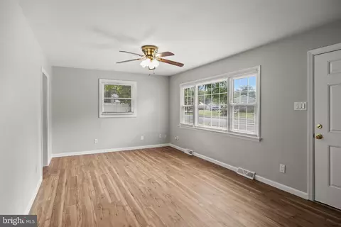 Living - 4 Devon Rd, Marlton, NJ 08053 photo 2 of 3