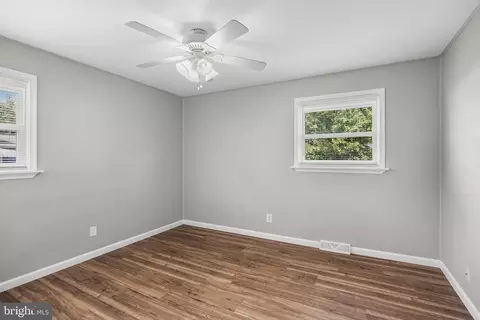 Other - 4 Devon Rd, Marlton, NJ 08053 photo 6 of 11