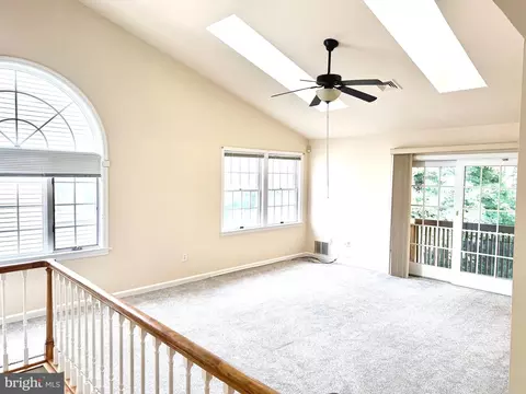 47 Eraser Rd, Moorestown, NJ 08057