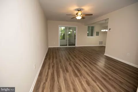 411 Stiles Ave UNIT E3, Maple Shade, NJ 08052 photo 8