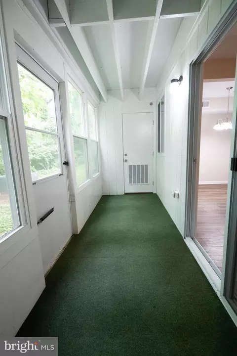 411 Stiles Ave UNIT E3, Maple Shade, NJ 08052 photo 18