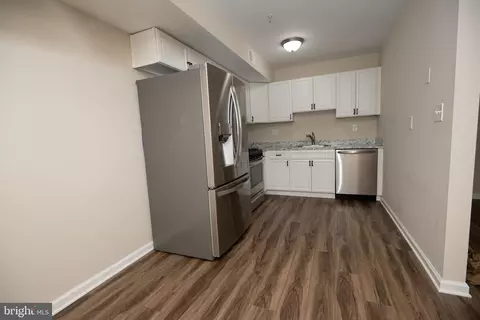 411 Stiles Ave UNIT E3, Maple Shade, NJ 08052 photo 20