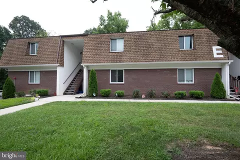 411 Stiles Ave UNIT E3, Maple Shade, NJ 08052 photo 2