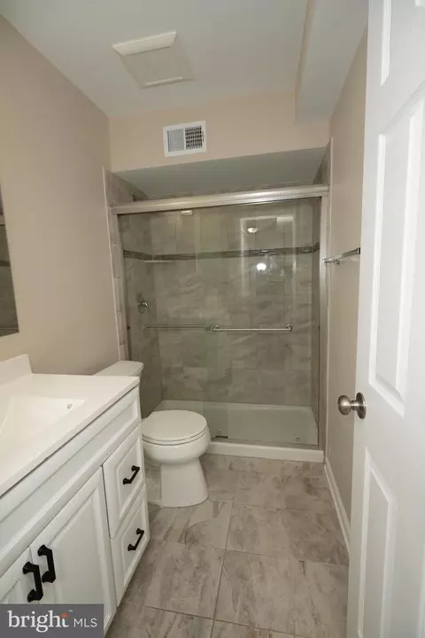 411 Stiles Ave UNIT E3, Maple Shade, NJ 08052 photo 15