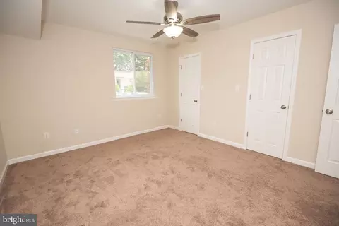 411 Stiles Ave UNIT E3, Maple Shade, NJ 08052 photo 27