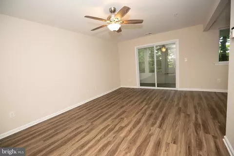 411 Stiles Ave UNIT E3, Maple Shade, NJ 08052 photo 6