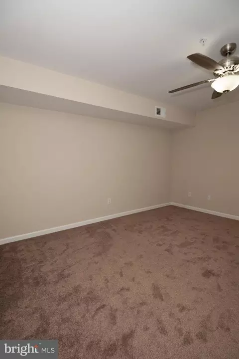 411 Stiles Ave UNIT E3, Maple Shade, NJ 08052 photo 12