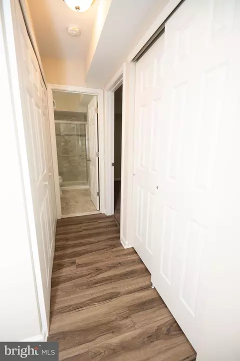 411 Stiles Ave UNIT E3, Maple Shade, NJ 08052 photo 16
