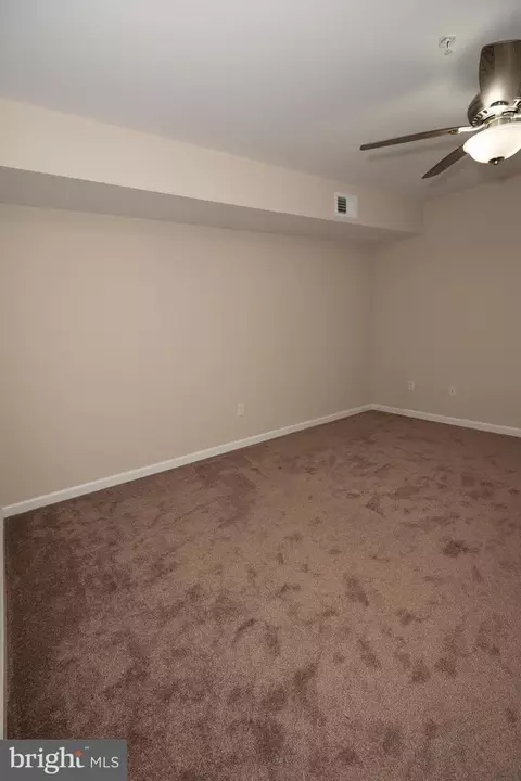 411 Stiles Ave UNIT E3, Maple Shade, NJ 08052 photo 13