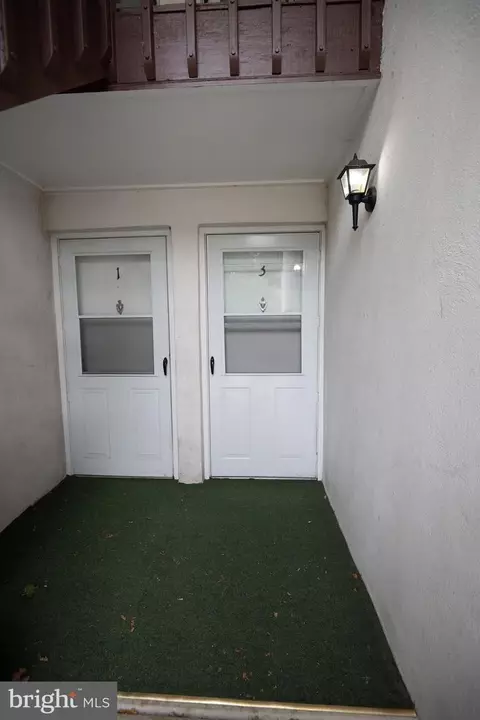 411 Stiles Ave UNIT E3, Maple Shade, NJ 08052 photo 30