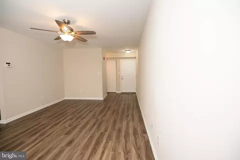 411 Stiles Ave UNIT E3, Maple Shade, NJ 08052 photo 10