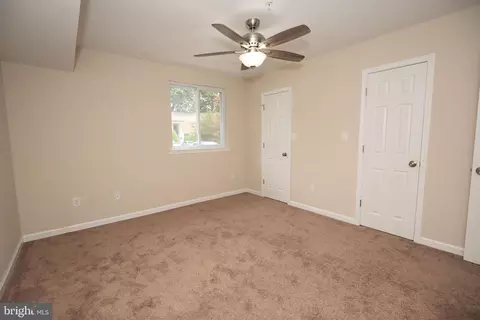 411 Stiles Ave UNIT E3, Maple Shade, NJ 08052 photo 26