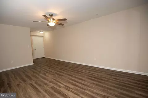 411 Stiles Ave UNIT E3, Maple Shade, NJ 08052 photo 11