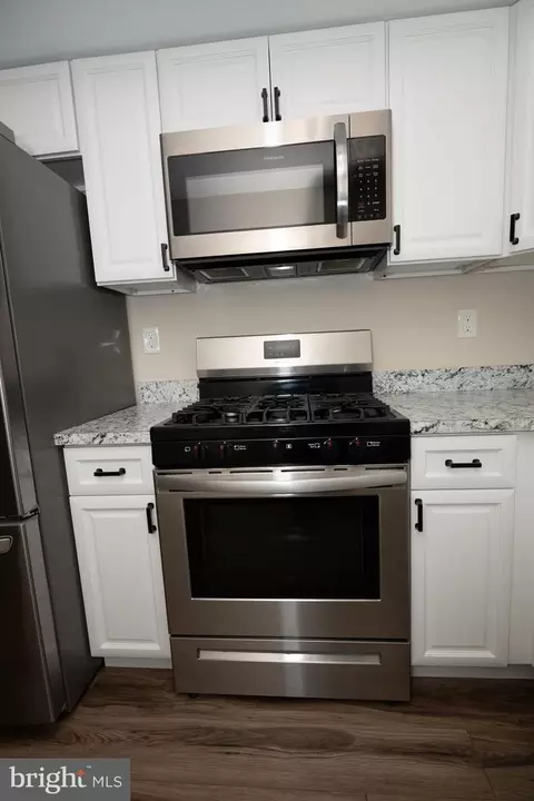 411 Stiles Ave UNIT E3, Maple Shade, NJ 08052 photo 22