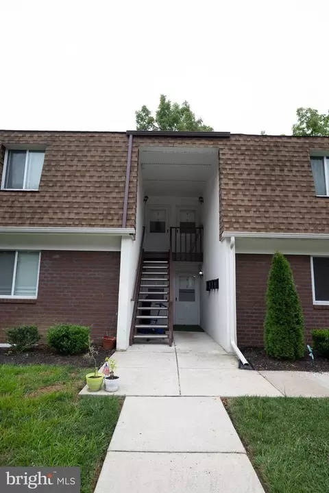411 Stiles Ave UNIT E3, Maple Shade, NJ 08052 photo 5