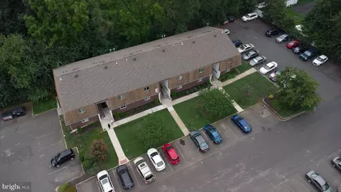 411 Stiles Ave UNIT E3, Maple Shade, NJ 08052 photo 4