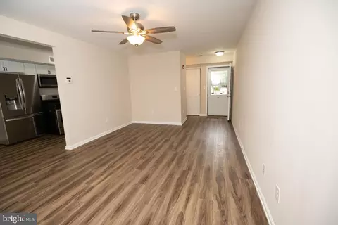 411 Stiles Ave UNIT E3, Maple Shade, NJ 08052 photo 9