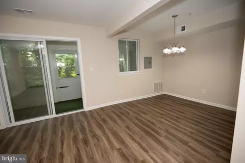 411 Stiles Ave UNIT E3, Maple Shade, NJ 08052 photo 24