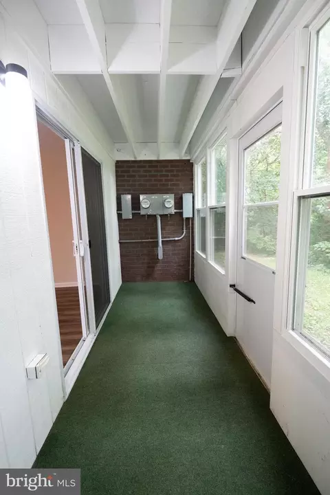 411 Stiles Ave UNIT E3, Maple Shade, NJ 08052 photo 17