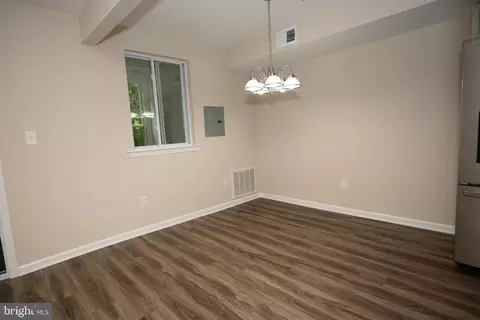 411 Stiles Ave UNIT E3, Maple Shade, NJ 08052 photo 23