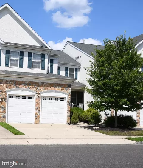 7 Ross Way, Marlton, NJ 08053