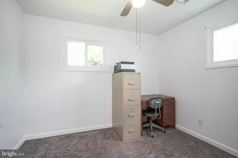 419 Ruth Ave, Maple Shade, NJ 08052 photo 23
