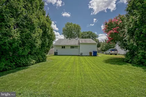 419 Ruth Ave, Maple Shade, NJ 08052 photo 28