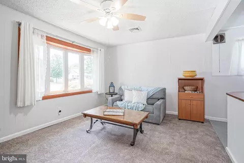 419 Ruth Ave, Maple Shade, NJ 08052 photo 9