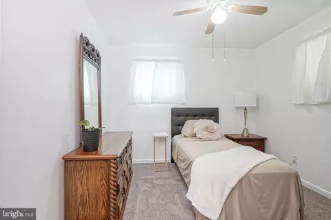 419 Ruth Ave, Maple Shade, NJ 08052 photo 19