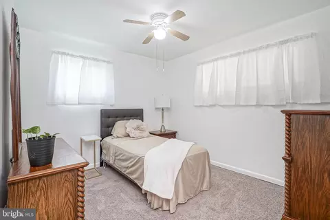 419 Ruth Ave, Maple Shade, NJ 08052 photo 18