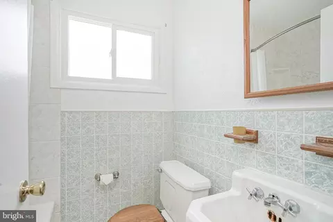 419 Ruth Ave, Maple Shade, NJ 08052 photo 20
