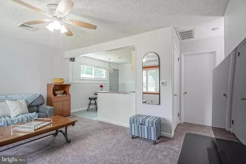 419 Ruth Ave, Maple Shade, NJ 08052 photo 11