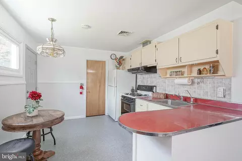419 Ruth Ave, Maple Shade, NJ 08052 photo 13