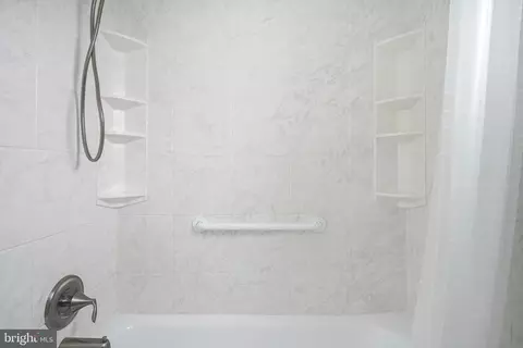 419 Ruth Ave, Maple Shade, NJ 08052 photo 21