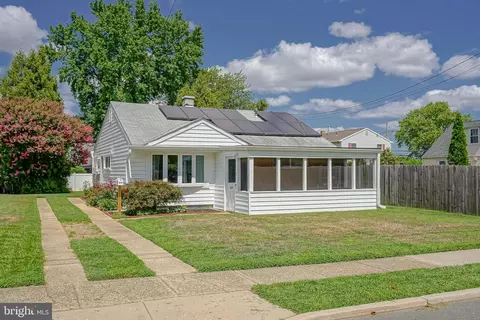 419 Ruth Ave, Maple Shade, NJ 08052 photo 2