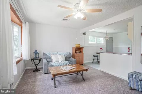 419 Ruth Ave, Maple Shade, NJ 08052 photo 10