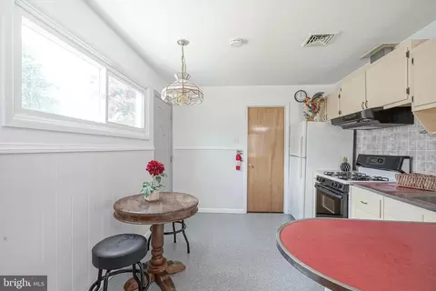 419 Ruth Ave, Maple Shade, NJ 08052 photo 14