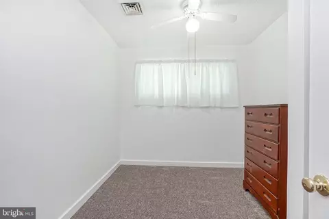 419 Ruth Ave, Maple Shade, NJ 08052 photo 16