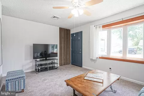 419 Ruth Ave, Maple Shade, NJ 08052 photo 8