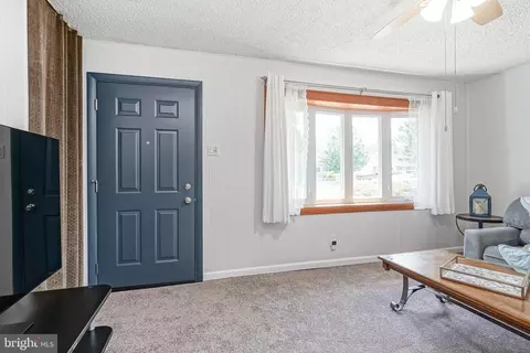 419 Ruth Ave, Maple Shade, NJ 08052 photo 6