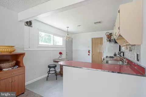 419 Ruth Ave, Maple Shade, NJ 08052 photo 12
