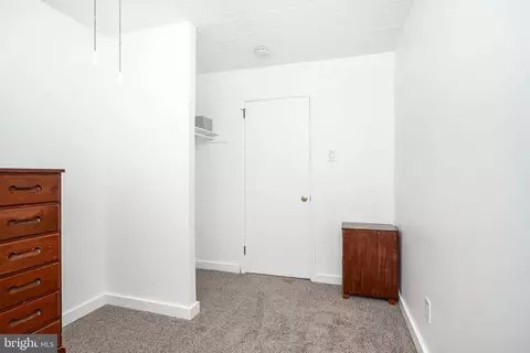 419 Ruth Ave, Maple Shade, NJ 08052 photo 17