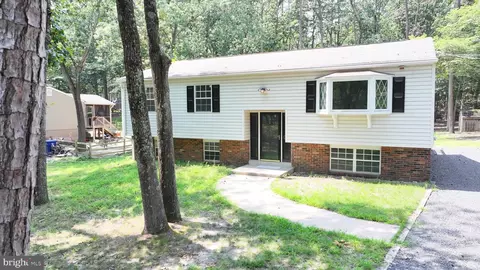 57 Summit Dr, Tabernacle, NJ 08088